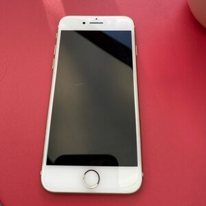 iPhone 7 128GB Amazing condition!!